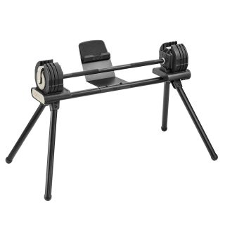 Adjustable Barbell CFBB-101055